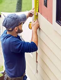 Siding for Commercial Buildings in Lyons, IL